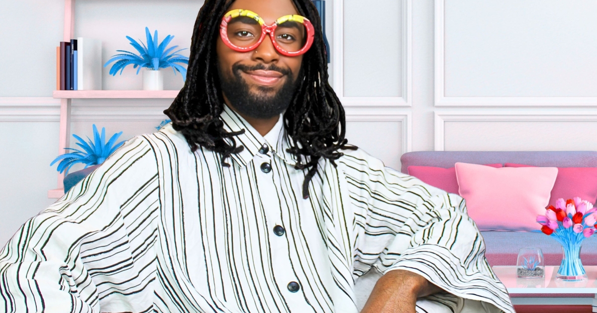 Lazarus Lynch_couch 1 (1) edit